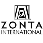 Zonta International
